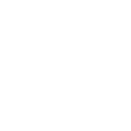 LinkedIn Logo