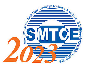 27th China Motor Exhibition | SMTCE 2023