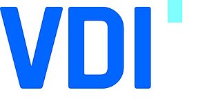 VDI Garching