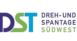 DST 