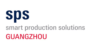 SPS - Smart Production Solutions Guangzhou