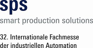 SPS - smart production solutions 