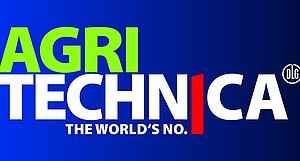 Agritechnica 2025
