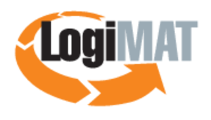 LogiMAT 2026
