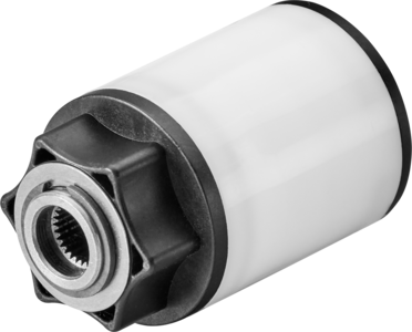 bison gear & engineering corporation 017-247-0011 Bison Gear & Engineering Ametek Gearmotor Parallel 1/4 HP  230AC 165 RPM 92 in-lbs 10.59:1 Ratio